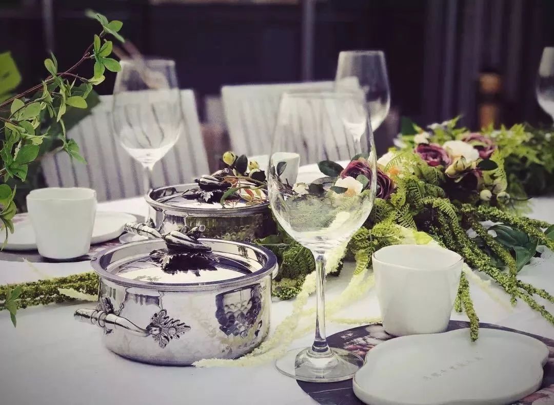 北京坊近期活动,北京坊活动