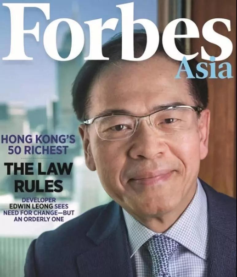 江门市城市巨变,巨变广州