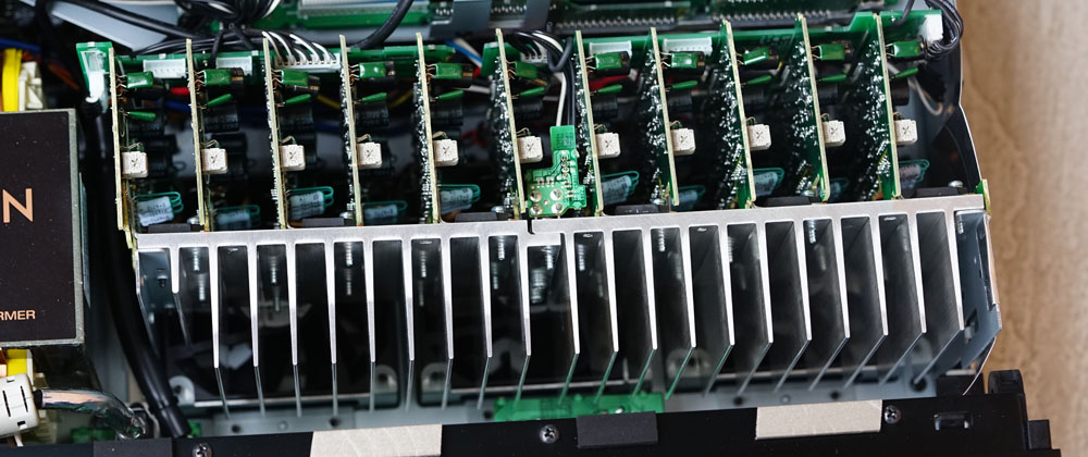 高端和旗舰差多少?天龙AVR-X4500H与AVC-X6500H试用报告!