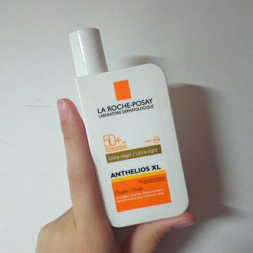 鼻子黑头去除后怎么收缩毛孔,鼻头黑头收缩毛孔用什么