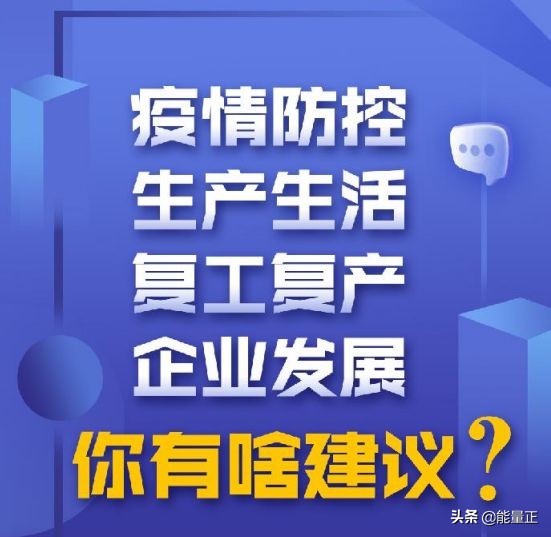 重庆，求求你不要再低调了