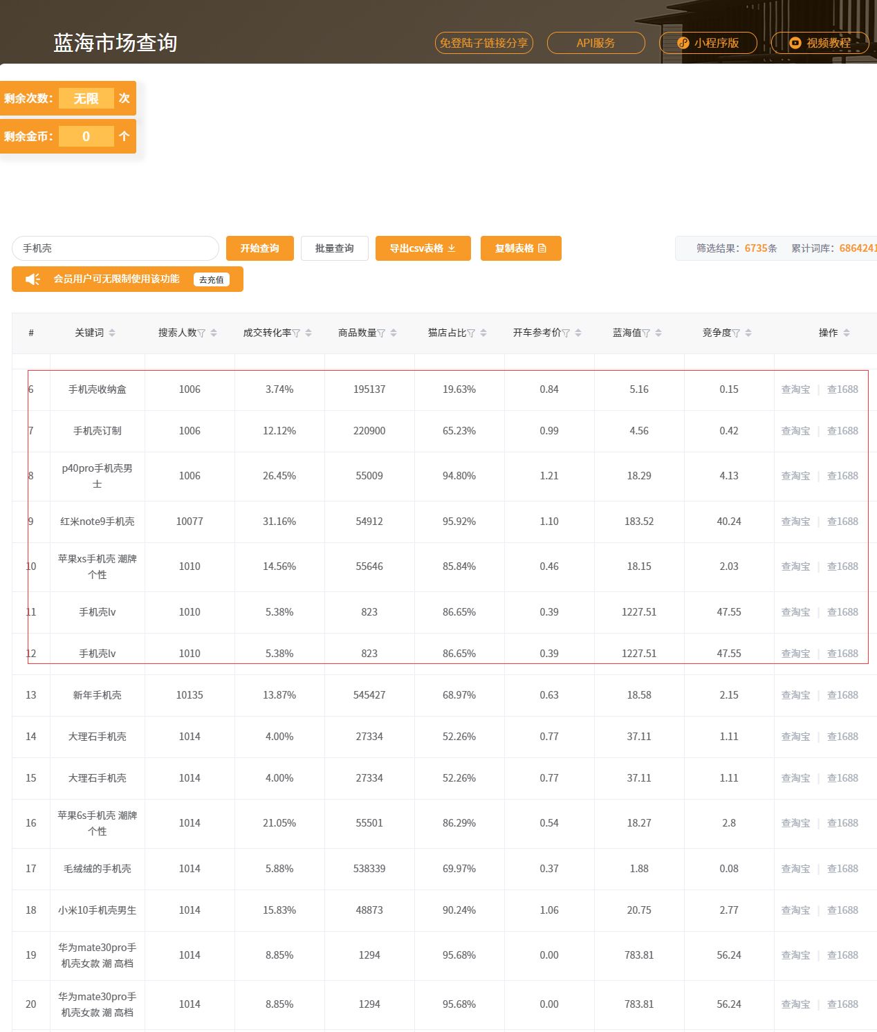 淘宝直通车推广答疑答案,淘宝直通车推广答疑