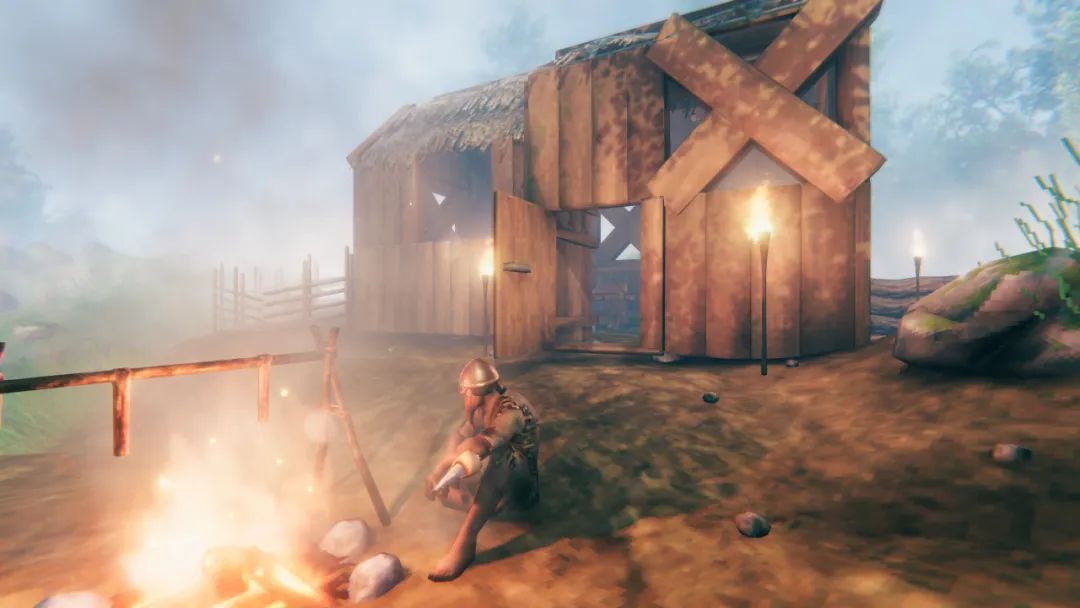 steam永久免费1g以下的大作,steam1g枪战游戏