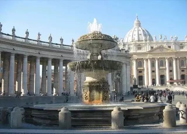 意大利罗马假日游玩攻略,意大利罗马旅游攻略三日游