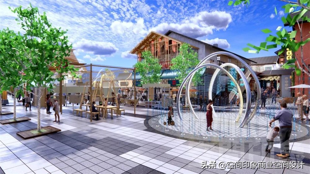 华侨城欢乐山川稷下湾价格,华侨城欢乐山川稷下湾要门票吗