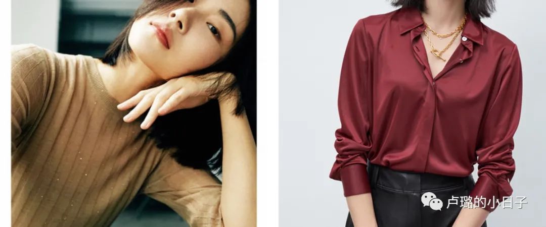 国产服饰品牌排行榜前十名,国产大牌服饰高端子品牌有哪些