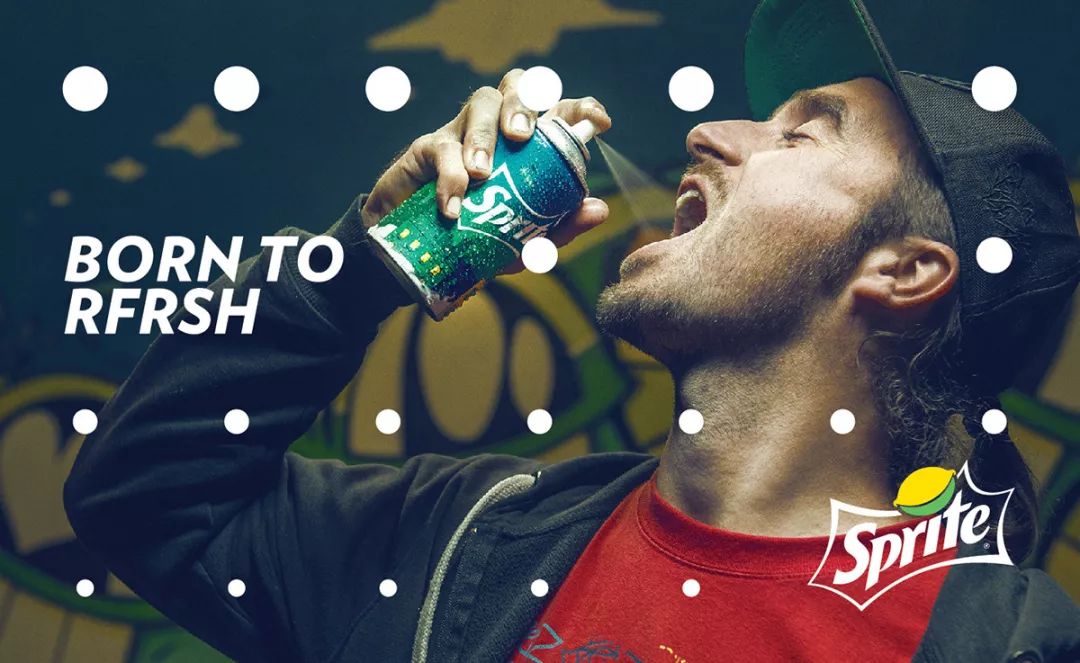 雪碧是一种杀虫剂吗,雪碧装杯子里喷出来了