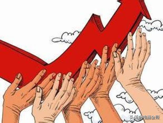 不想被淘汰就学习吧！年度复盘操作推广之“搜索及超级推荐篇”