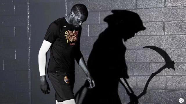 伦纳德猛龙总冠军球鞋,猛龙总冠军的意义