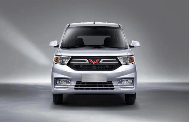 五菱汽车有多耐用,五菱老总的感受