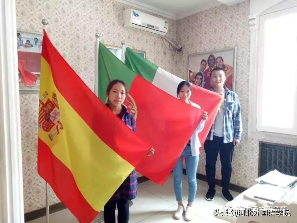 需求最大的高薪岗位,目前需求量大的专业有哪些