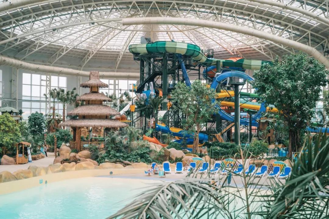 水世界69元两人门票,水世界99元两人门票夜票