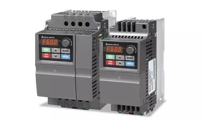 变频器避坑指南,变频器十个基本知识