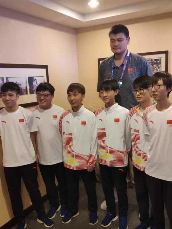 法国篮球运动员帕克,各国篮球队帕克