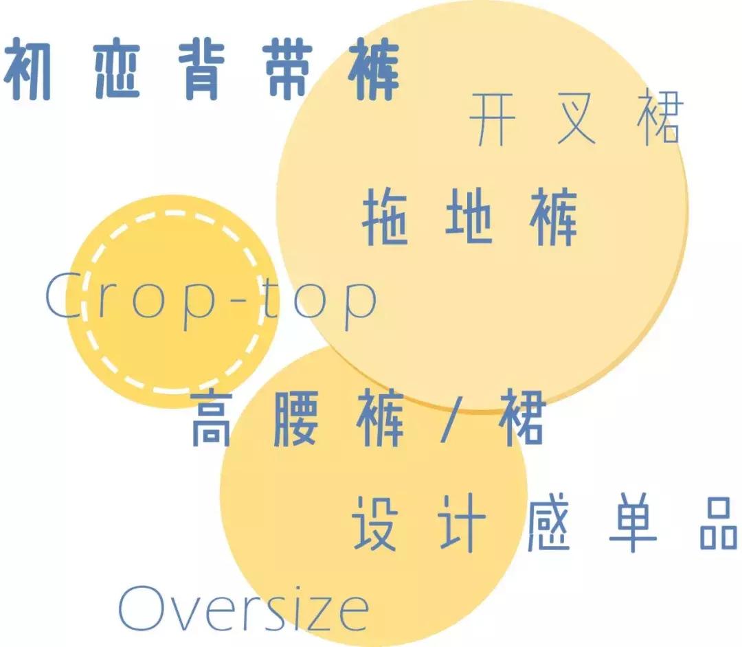 小个子显瘦衣服145-150爆款,5套小个子显高显瘦穿搭