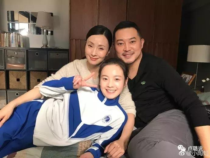 娱乐圈里那些同名不同命的明星,娱乐圈同名同姓的明星都有谁