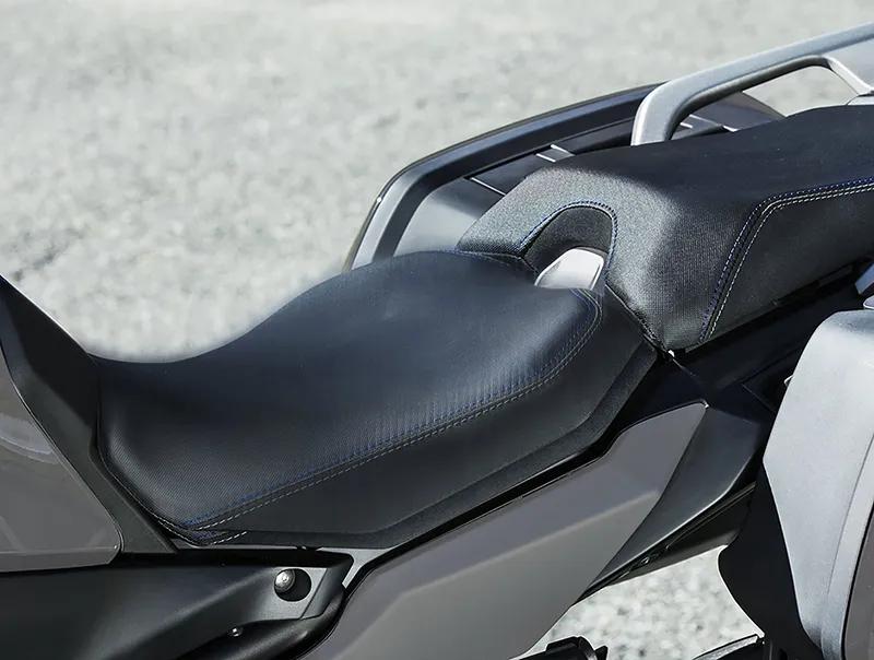 雅马哈tracer700全国摩旅,雅马哈tracer9gt摩旅西藏