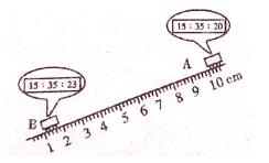 内江市2019-2020学年度物理试卷,内江市2019物理中考试卷