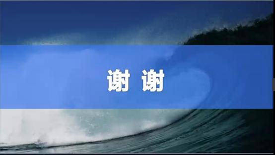 创业板注册制改革最新解读,创业板注册制改革八大要点