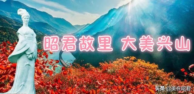 湖北最难懂的七大方言,湖北各地方言怎么讲
