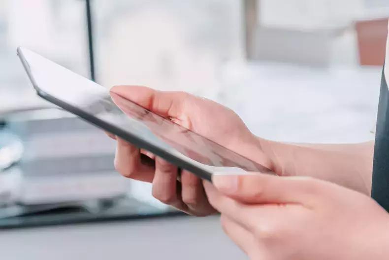 24年ipadmini5还值得入手吗,ipadmini5体验14.7.1