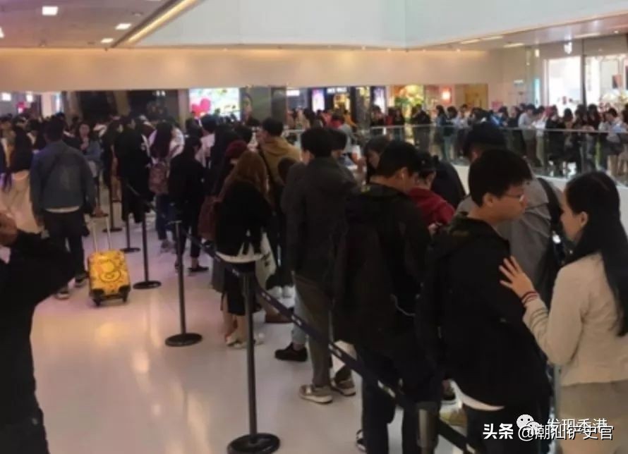 喜茶广东人,广东喜茶有哪些美食