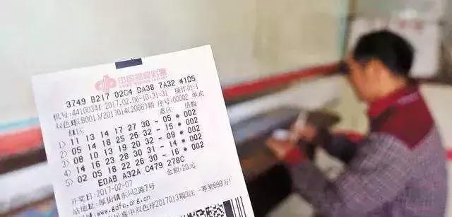 朋友圈卖用不了的东西犯法吗,公安提示这五种不要晒朋友圈