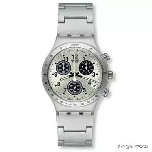 搜索世界最贵的名表品牌排名,世界一类名表排名