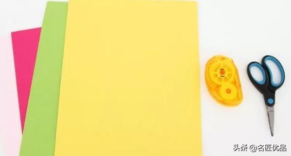 母亲节礼物九块钱的花,母亲节礼物该送什么花好