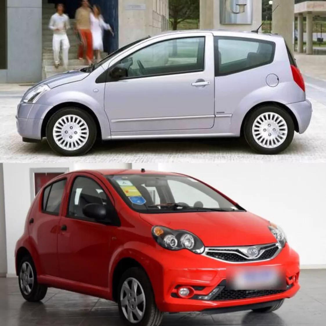 犹豫了很久才买的玩具,犹豫了很久全款买下汽车