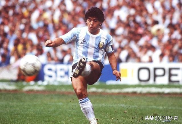 足球运动适合哪种人,足球运动的正确方式