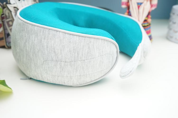 如何选择颈椎按摩仪,颈椎按摩仪如何选择