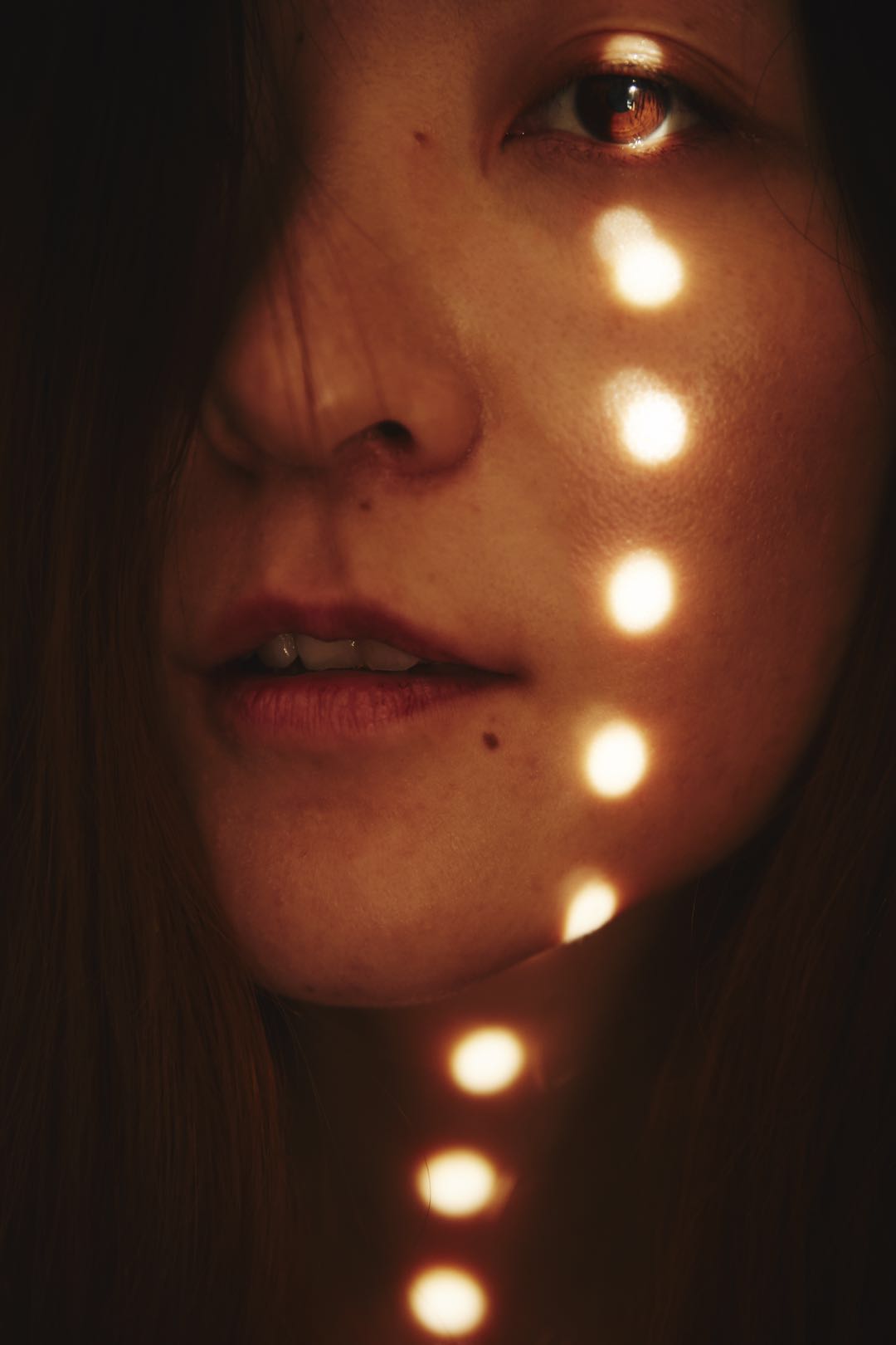 杨鸣采访视频,杨鸣被记者采访