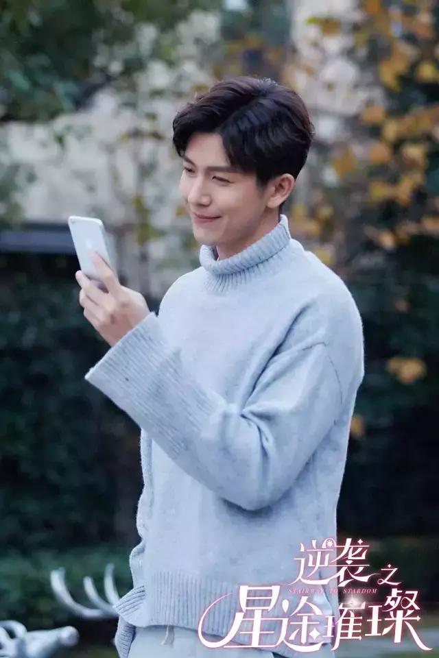 狗血、变性、复仇，泰版《回家的诱惑》够味道