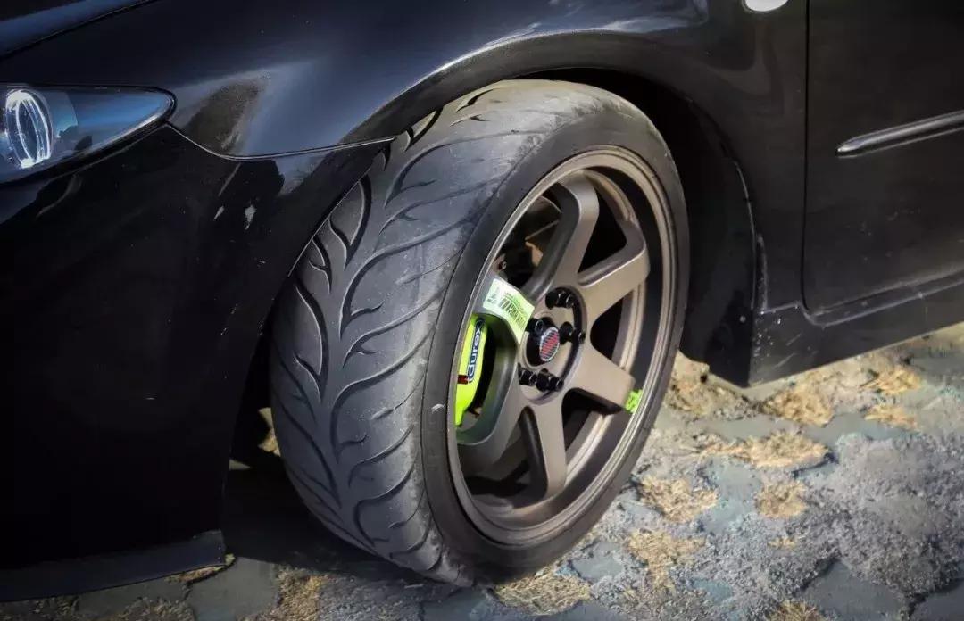 mazda6改装马来西亚,mazda改装教程