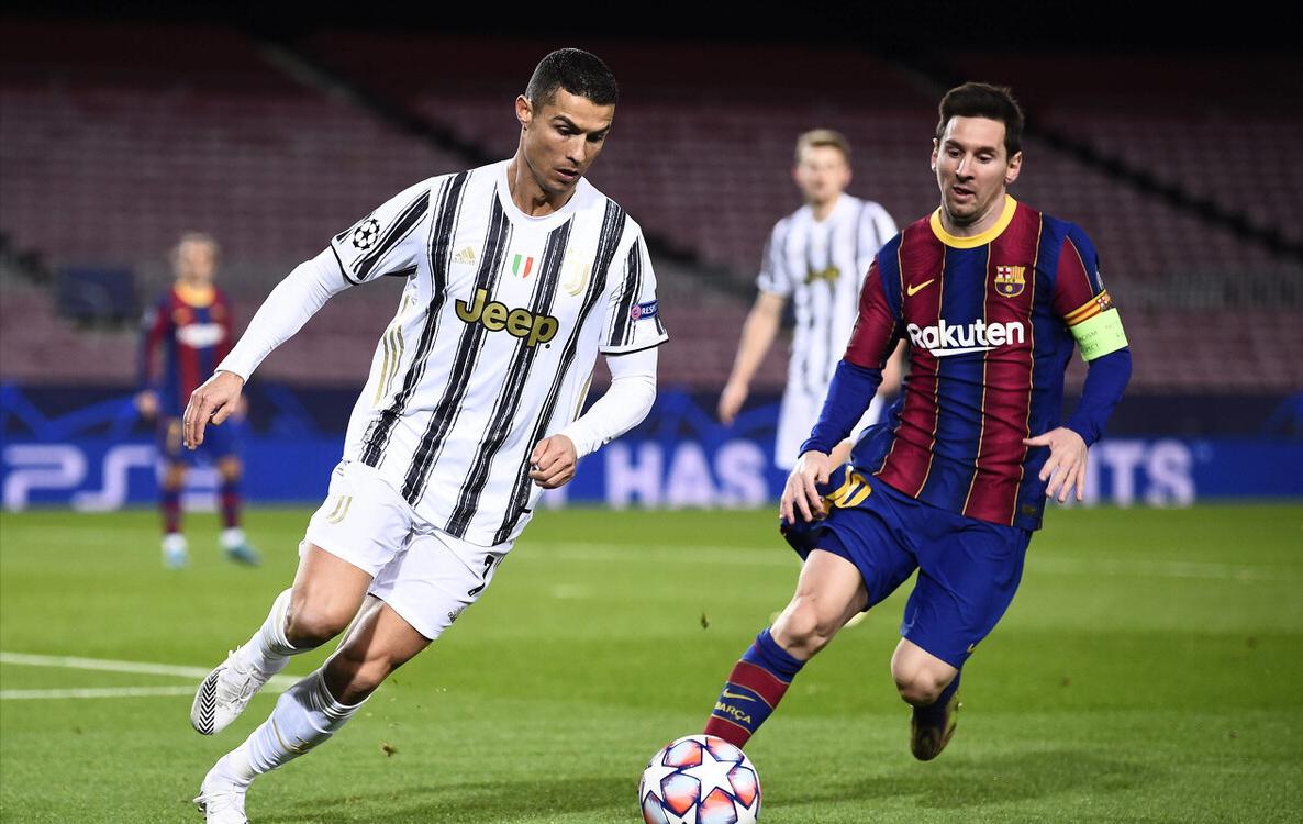 周六德乙vs维尔茨堡,周日尤文图德vs弗拉门戈