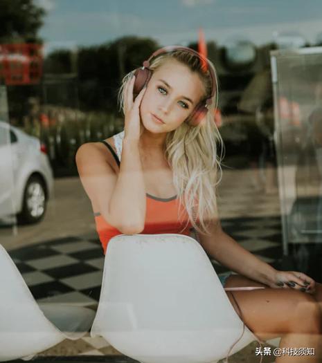 目前最好的免费无损音乐平台,最全的无损音乐网站知乎