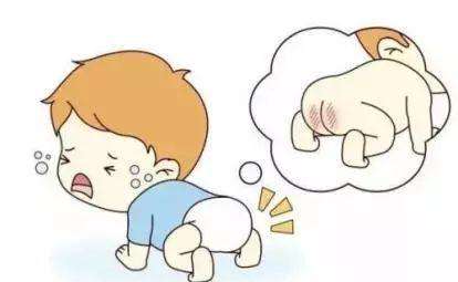 宝宝长痱子怎么办才能快速消除,宝宝长痱子怎么办快速解决