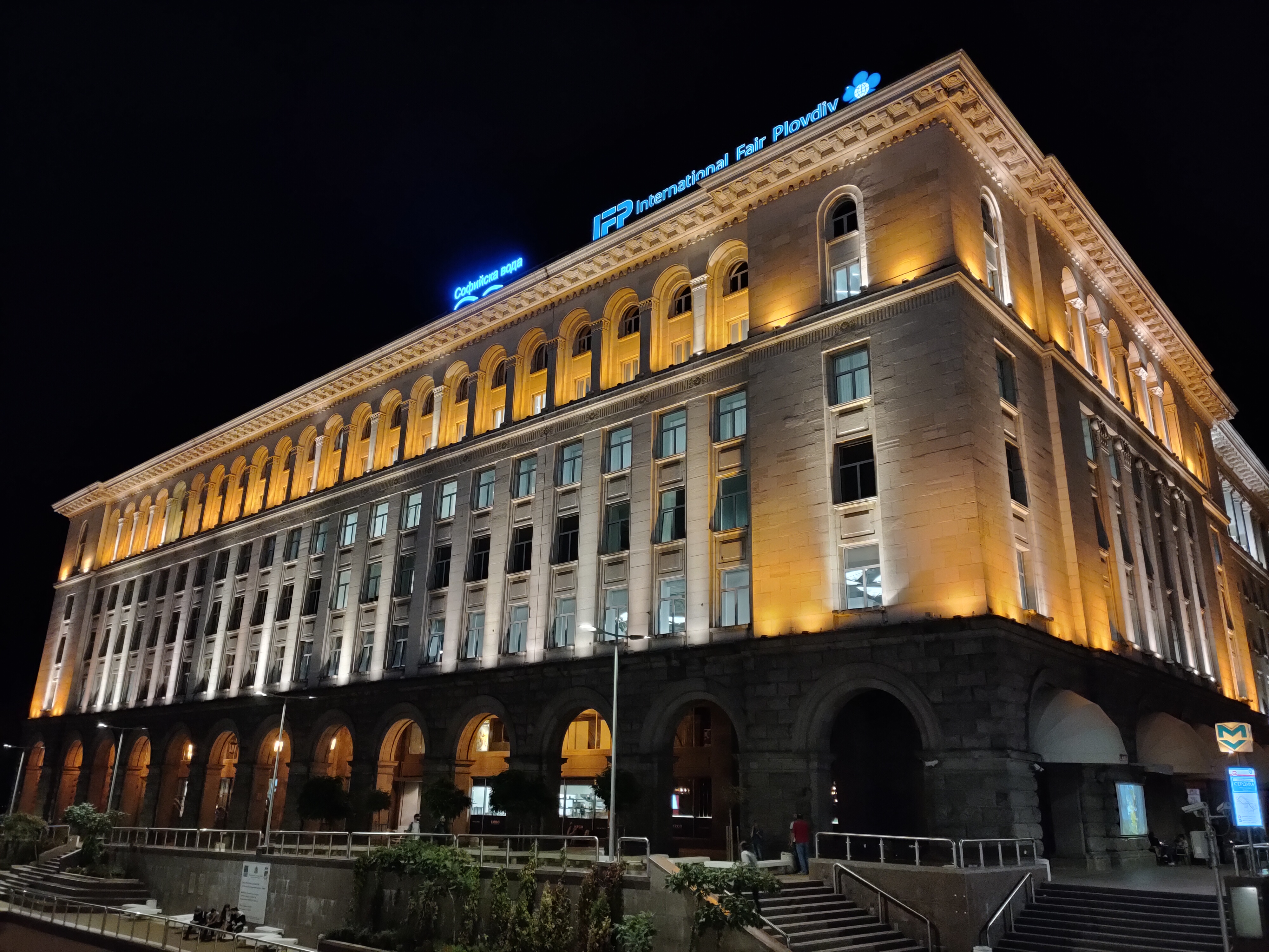 opporeno2优缺点,oppo手机reno2深度评测