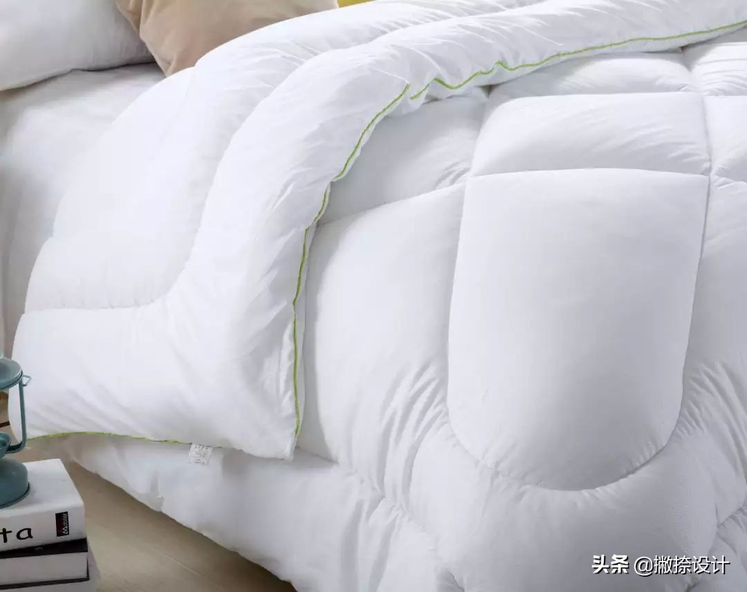 样板间和普通家居的区别,普通住房与非普通住房怎么区别