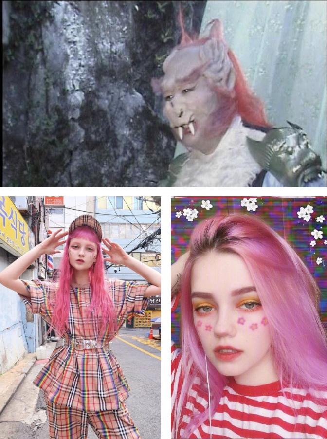 色彩敏感度太低了怎么提高,怎么判断自己对色彩的敏感度