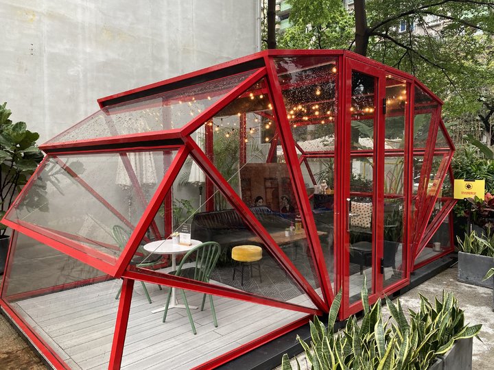 iphonese测评拆机,iphonese评测2020