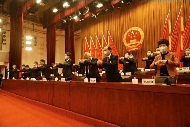 见面不握手改成作揖礼教程,见面作揖不握手