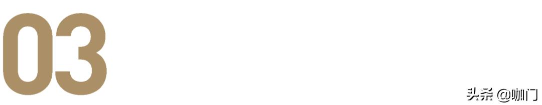 78元/杯，走红北上广，“燕窝饮品”有前景吗？