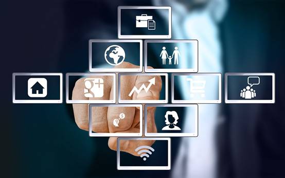 5g光纤速度,5g为何比光纤还快