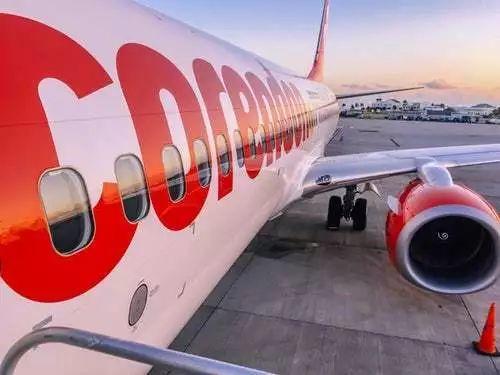 巴厘岛哪里可以直飞,巴厘岛如何飞便宜