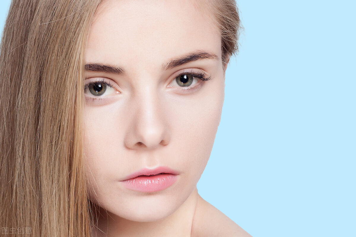 拉皮去皱手术的副作用,拉皮美容除皱有效果吗