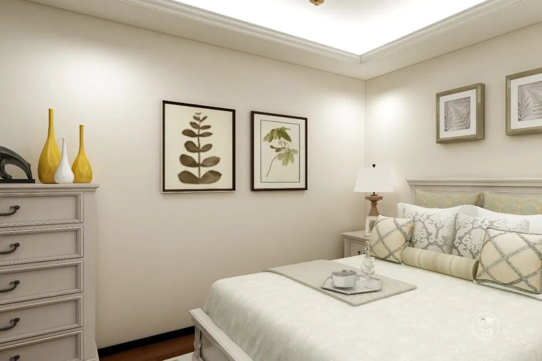 青城山小资情调的民宿,青城山休闲度假小院