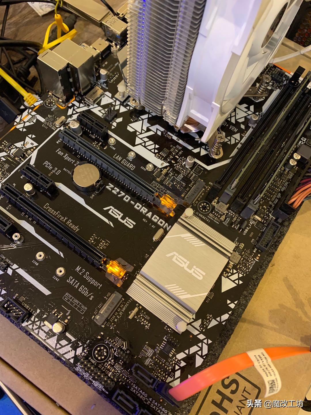 酷睿i77700k怎么样,酷睿i77700k市场价多少