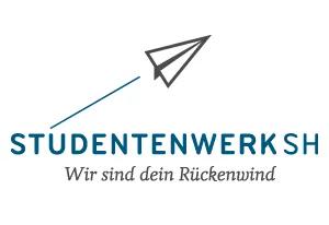 德国双元制留学是怎么回事,去德国留学读研费用一览表